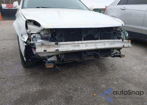 2006 Cadillac Dts Standard z USA, uszkodzony, nr VIN 1G6KD57Y86U225194